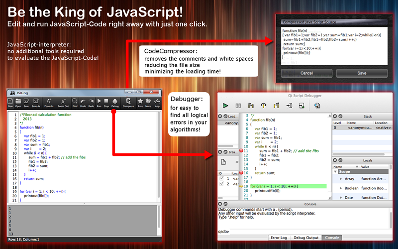 www,web,http,php,java,html,server,script,dom,js,editor,xml,javascript,cgi,jsp,json,programming,debug