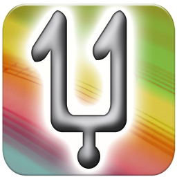 11Tuners – Tune All Music Instruments Precisely !