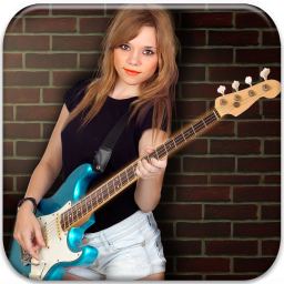 120 Bass Guitar Chords – Learn How To Find The Chords With Photos
