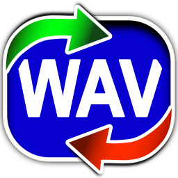 Easy Wav Converter Convert Mp3 Music To Wave Format Neonway