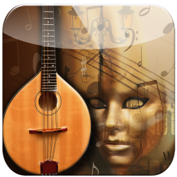 Mandolin Tuner – Tune Your Music Instrument Fast & Precisely