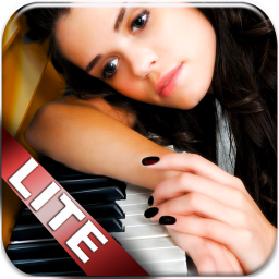 Piano Chords Lite – Learn How To Play Chords With Photos