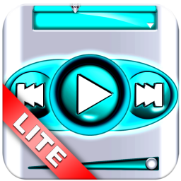 Effortless Audio Entertainment with Simple MP3 Player Lite