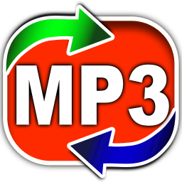 Easy MP3 Converter – Convert All Audio Files To MP3