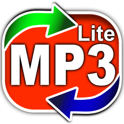 free converter lite download