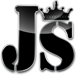 JS King – Edit, Run, Debug & Compress JavaScript Code