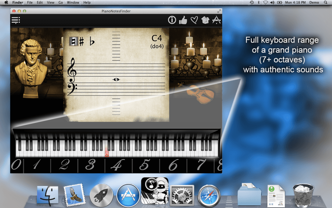 Roblox Piano Notes Converter