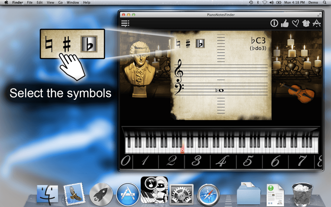 Roblox Piano Notes Converter