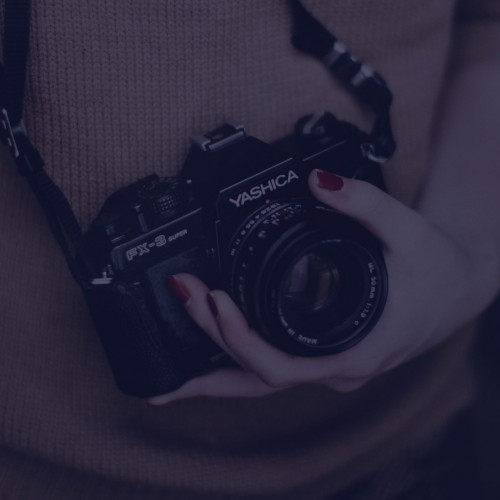 Transform Your Photos with PhotoGunLite