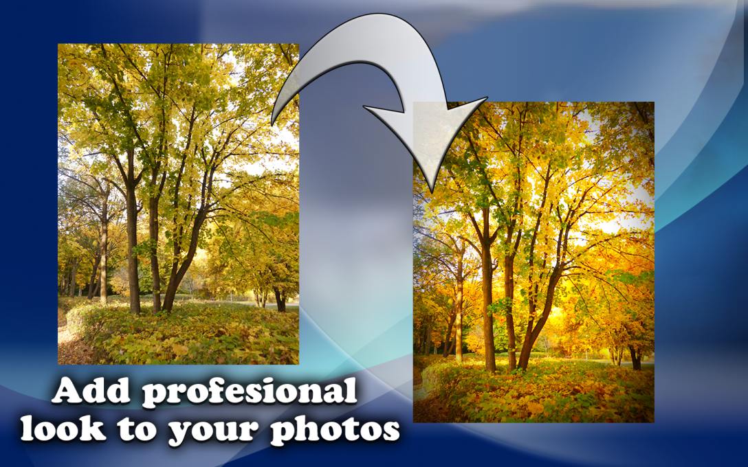 Transform Your Photos with PhotoGunLite