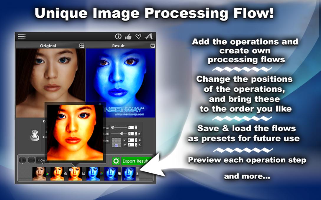 Unlock the Ultimate Solution for Your Photo Editing Needs with PhotoGUN