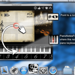 piano-notes-finder-4