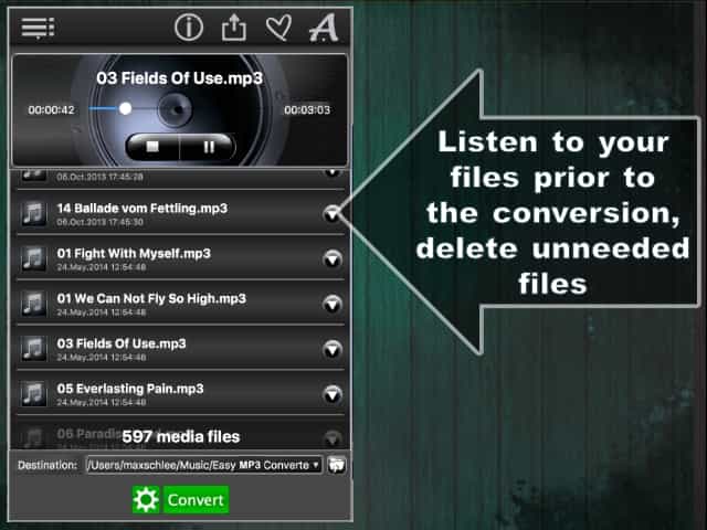 Best 6 Ways to Download Music to MP3