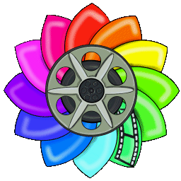 mini Video Creator – Reduce The Size Of Movie Files
