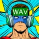 wav-audio-format-everything-you-need-to-know